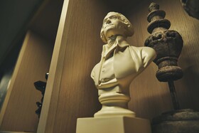 The Draftsman, Charlottesville, University, Autograph Collection Hotel
