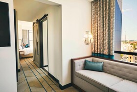 The Draftsman, Charlottesville, University, Autograph Collection Hotel
