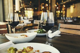 The Draftsman, Charlottesville, University, Autograph Collection Hotel