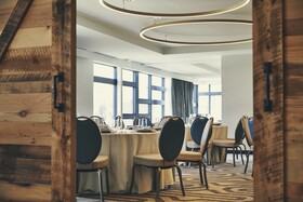 The Draftsman, Charlottesville, University, Autograph Collection Hotel