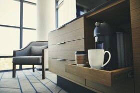 The Draftsman, Charlottesville, University, Autograph Collection Hotel