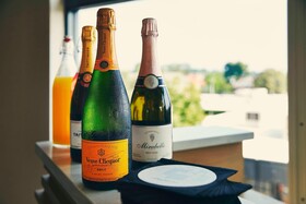The Draftsman, Charlottesville, University, Autograph Collection Hotel