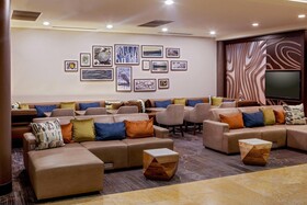 Delta Hotels Chesapeake Norfolk