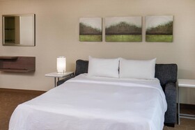 Delta Hotels Chesapeake Norfolk