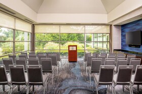 Delta Hotels Chesapeake Norfolk