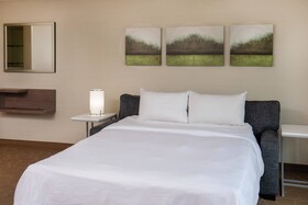 Delta Hotels Chesapeake Norfolk