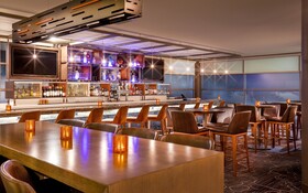 Delta Hotels Chesapeake Norfolk