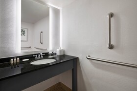 Delta Hotels Chesapeake Norfolk