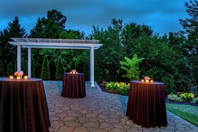 Delta Hotels Chesapeake Norfolk