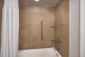 Delta Hotels Chesapeake Norfolk