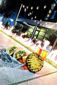 Delta Hotels Chesapeake Norfolk
