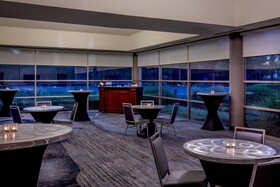 Delta Hotels Chesapeake Norfolk