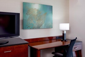 Delta Hotels Chesapeake Norfolk