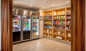 Holiday Inn Express Chesapeake