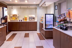 Holiday Inn Express Chesapeake