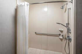 Residence Inn Chesapeake Greenbrier