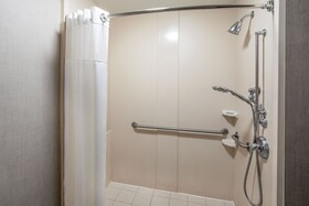 Residence Inn Chesapeake Greenbrier