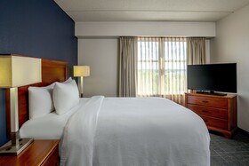 Residence Inn Chesapeake Greenbrier