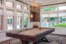 Residence Inn Chesapeake Greenbrier