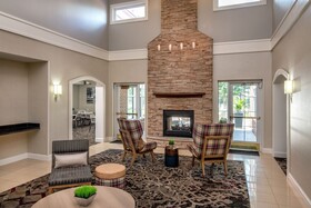 Residence Inn Chesapeake Greenbrier