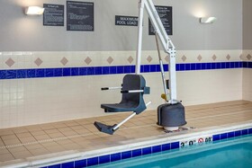 Residence Inn Chesapeake Greenbrier