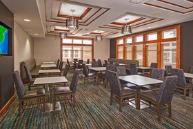 Residence Inn Chesapeake Greenbrier