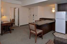 Staybridge Suites Chesapeake - Virginia Beach