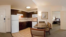Staybridge Suites Chesapeake - Virginia Beach