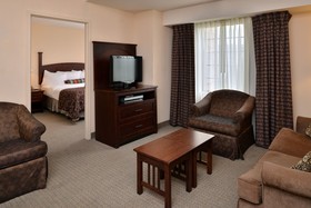 Staybridge Suites Chesapeake - Virginia Beach