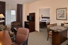 Staybridge Suites Chesapeake - Virginia Beach