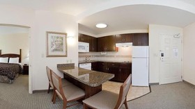 Staybridge Suites Chesapeake - Virginia Beach
