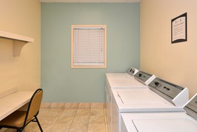Staybridge Suites Chesapeake - Virginia Beach