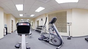 Staybridge Suites Chesapeake - Virginia Beach