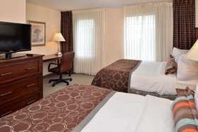 Staybridge Suites Chesapeake - Virginia Beach