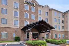 Staybridge Suites Chesapeake - Virginia Beach