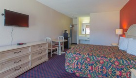 Studios and Suites 4 Less Battlefield Boulevard