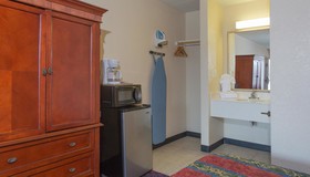 Studios and Suites 4 Less Battlefield Boulevard