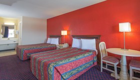 Studios and Suites 4 Less Battlefield Boulevard
