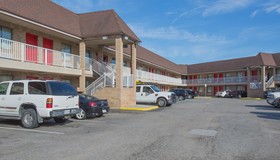 Studios and Suites 4 Less Battlefield Boulevard