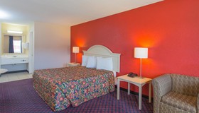 Studios and Suites 4 Less Battlefield Boulevard