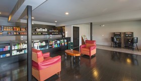 Studios and Suites 4 Less Battlefield Boulevard