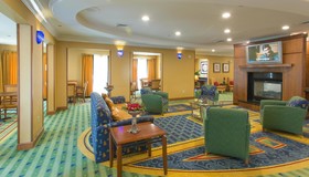 Studios and Suites 4 Less Gum Road