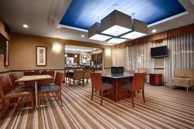 Studios and Suites 4 Less Western Branch