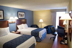 Studios and Suites 4 Less Western Branch