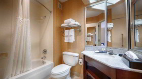 Studios and Suites 4 Less Western Branch