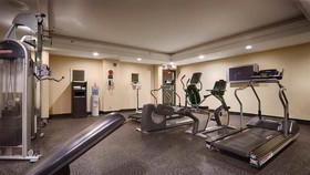 Studios and Suites 4 Less Western Branch