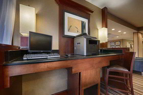 Studios and Suites 4 Less Western Branch