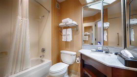 Studios and Suites 4 Less Western Branch