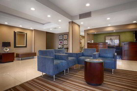 Studios and Suites 4 Less Western Branch