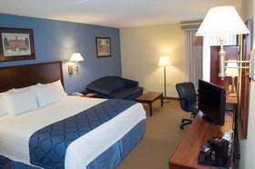 Studios and Suites 4 Less Western Branch